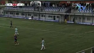 Bölgesel Amatör Lig Beylikdüzüspor - Haliç S.K
