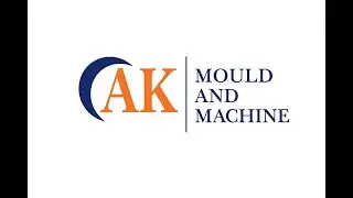 CONCRETE PIPE MACHINE and AERIAL LINE - BETON BORU MAKİNASI ve HAVA HATTI