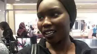 Ep. 4 Mall of America Adventures | AlekTV