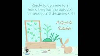 Transform Your Home and Yard in 2025!