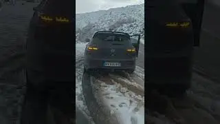 #speedbumps #fails #youtubeshorts  #car #driving #golf #volkswagen #luxury #challenge #dream #drive