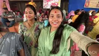 KGF FILMS 🍿SHOOTING 🙂 2026 1st videos Full Support gusy 🫶🏻🙏#viralreels #trending #kgf #videoviral ❤️