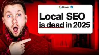 Ваше локальное SEO не работает (вот как это исправить с помощью GoHighLevel)