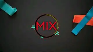 Max Brhon - The Future | House | MIX