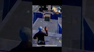Joystick Fast Movement In Pubg Mobile &bull; All 2025🔥 Joystick Issues Fixed | Joystick Perfect Sprint