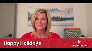 Calgary Real Estate Market Report - Thank You For Your Support in 2025