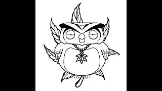 Owlvetus-NST-H&Agrave;NG BAY TƯƠI VOL 1-DJ Dũng Kẹo