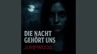Die Nacht Geh&ouml;rt Uns