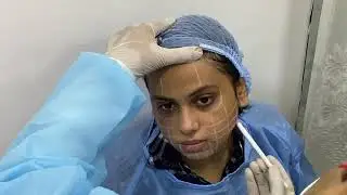 Volite  Virtual Training |  Cosmetic Dermatologist in Kolkata