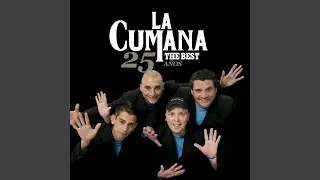 Enganchados: Celos / Tu Amor Me Hace Bien / Si Te Vas