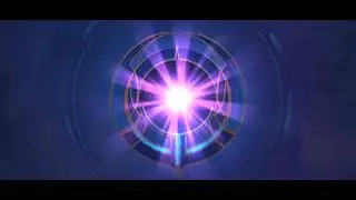 Draw Aurora Summon ngakak