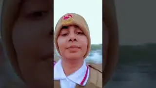 #raj #policeconstable#traning#running#time#inspiration #likesharesubscribe