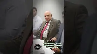Фархад Мамедов о новой атмосфере доверия между Баку&nbsp;и&nbsp;Ереваном