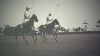U.S. Polo Assn. | Celebrating 135 Years