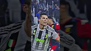 Ronaldo Scored 100+ Goals for 4 Clubs🤯🤯#football #edit #shorts #footballedits #ronaldo #alnassr
