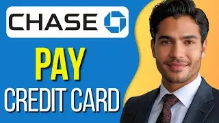 How To Use Chase Points To Pay Credit Card | How To Pay Credit Card With Chase Points