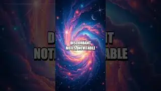 The Cosmic Coincidence