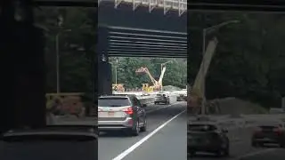 20190616 193943