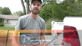 The Best Crank Bait For King Salmon? : My Favorite King Salmon Lure For River Fishing