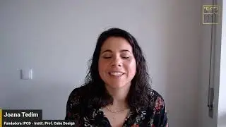 LIVES ÀS FATIAS - Como começar um negócio de cake design