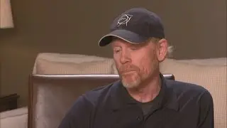 EXCLUSIVE: Ron Howard Shares 'Happy Days' Memories of Garry Marshall