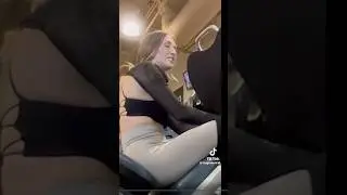 The Problem With Western Women