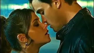 #myfault #myfault2023 #dil #dilrakhdiya #myfaultmovie #trendingvideo #myfaultedit #sd_status_01