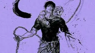 [phonk] | MIDNIGHT MENACE | L.I.D. Music | [official music video]