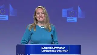 First REACT-EU support measures for recovery and transition approved for the Netherlands and Austria
