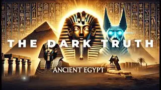 The Rise of Ancient Egypt: From the Nile to a Mighty Empire