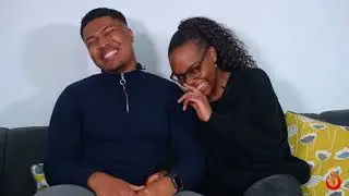 Impact Mission Outtakes