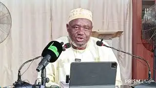 Gombe State Media Online TV