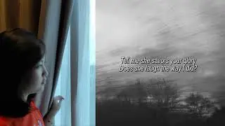 Glimpse of Us (@joji ) Cover by Joy Elen