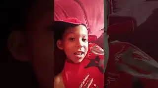 14 de junho de 2024