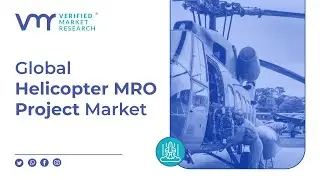 🚁 𝗛𝗲𝗹𝗶𝗰𝗼𝗽𝘁𝗲𝗿 𝗠𝗥𝗢 𝗠𝗮𝗿𝗸𝗲𝘁: 𝗘𝗻𝗵𝗮𝗻𝗰𝗶𝗻𝗴 𝗦𝗮𝗳𝗲𝘁𝘆 & 𝗢𝗽𝗲𝗿𝗮𝘁𝗶𝗼𝗻𝗮𝗹 𝗘𝗳𝗳𝗶𝗰𝗶𝗲𝗻𝗰𝘆
