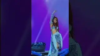 vlog#32 Kathryn Bernardo water dance 😍👏#nocopyrightinfringementintended #waterdance #kathrynbernardo