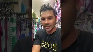 Encontrei em Minas novas