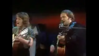 Tame & Maffay - Making it better
