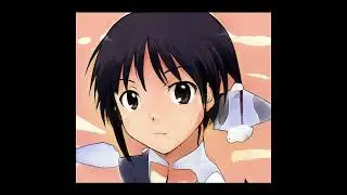 Tusk Fleetwood Mac Nightcore version