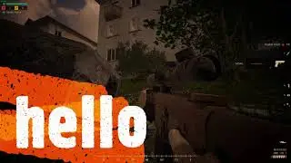 bored playing squad at 4 am