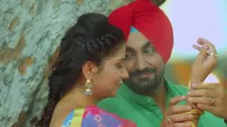 Baby gallan ny bs do song Dangar Doctor Movie