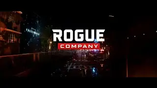 Rogue Company - Tutorial