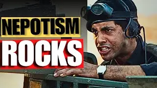 We will miss you Dharmendra ji |Ikkis Movie Review & Analysis | Agastya Nanda | Ujjwal Dwivedi