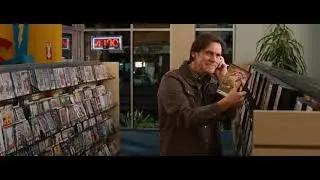 Film yes man