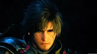 Final Fantasy 16 (XVI) - Packing Heat Trophy Guide - (PS5)