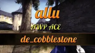 GOD ALLU vs SK