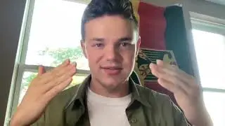 Deutsch Intro keine probestunde