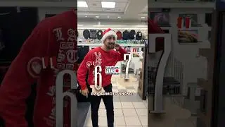 &ldquo;67&rdquo; ft. @геймър , Йоан и Вируса  на среща в PLESI🔴