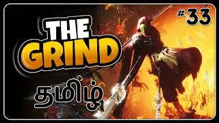 🔴LIVE | Late Night Grind! | LEGEND Difficulty | Where Winds Meet | in தமிழ்