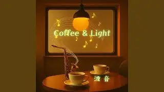 Coffee & Light